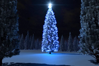 Image Wallpapers Android Christmas Most Current   Wallpaperhds.xyz