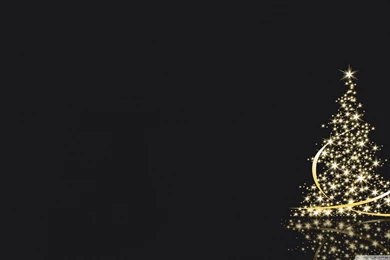 Abstract Christmas Items   Jewelry Desktop Wallpapers   1920x1080 ...