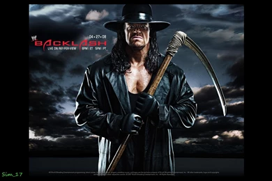 Wwe Christmas, Themes, Media, 1920x1080 HD Wallpapers And FREE ...