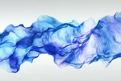 Wallpapers X Hd Wavwes Abstract Wave Big Size With Resolution ...
