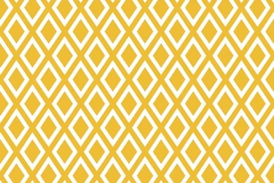 White Gold Backgrounds   Wallpapers Zone