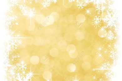 84+ Amazing White Backgrounds