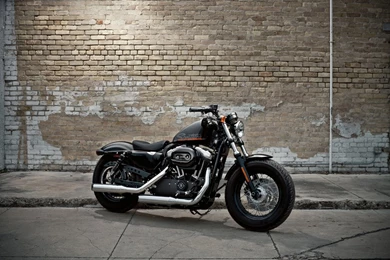 Harley Davidson Wallpapers Inspiring Widescreen Fullwidehd.com