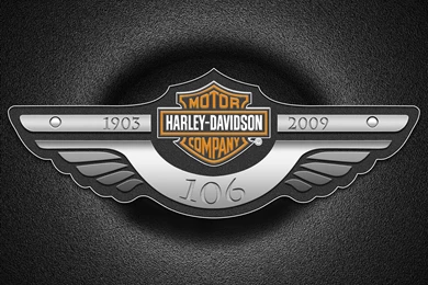 Harley Davidson Wallpapers High Quality