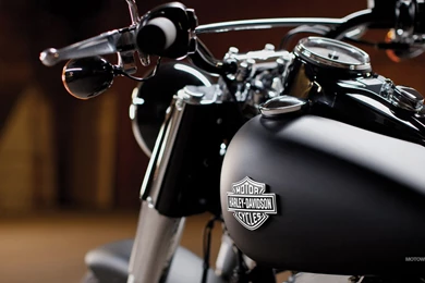 Harley Davidson Wallpapers HD   Wallpapermonkey.com