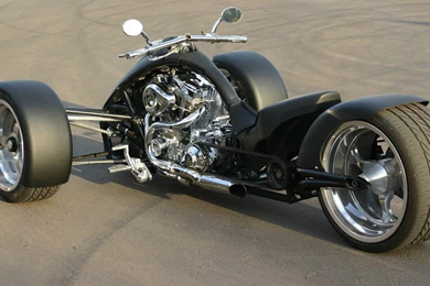 Big Harley Davidson Wallpapers HD
