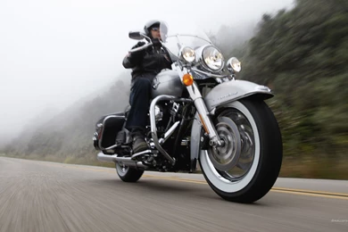 Harley Davidson Wallpapers For Android Nekeran.com