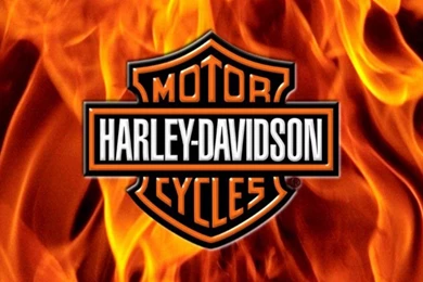 Harley Davidson Wallpaper Images Widescreen   Fullwidehd.com