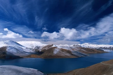 Macbook Air Desktop Backgrounds Resolution