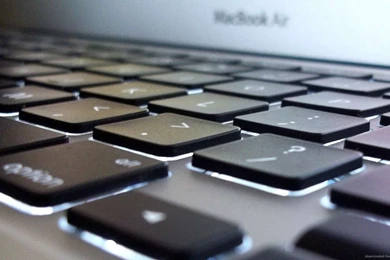 Macbook Air Desktop Backgrounds Resolution