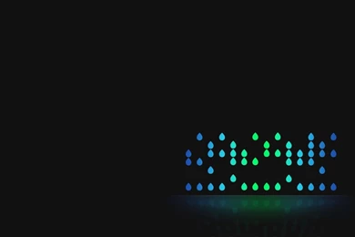 Macbook Air Desktop Themes   Wallpapers