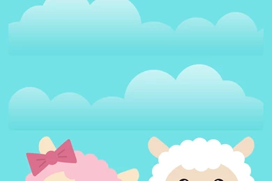 Cute Iphone Wallpapers