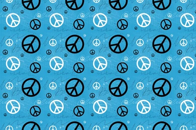 Peace Sign Backgrounds   Wallpapers Zone