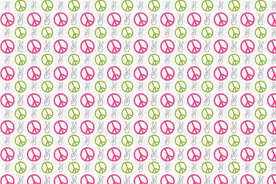 Peace Background nHNm 16376 Hd Pictures