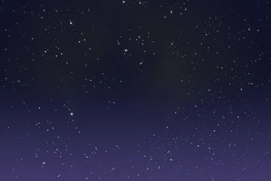 A Global Meditation For World Peace