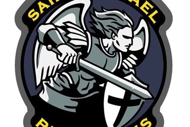 Image From Http://www.militaryuniformsupply.com/files/decal 00011 ...