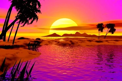 Animated Desktop Wallpapers Free Download For Windows Xp