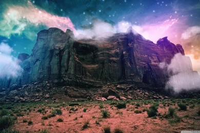 Top 10 FREE Windows Desktop Wallpapers   Tipsnfreeware