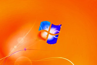 Desktop Wallpapers Free Download For Windows 7 – 1920×1200 High ...