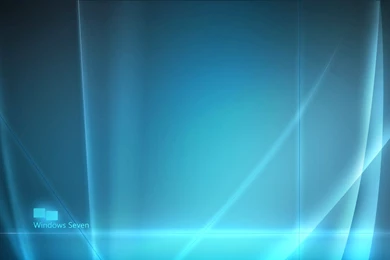 Free Download HD Wallpapers, Pictures, Images, Backgrounds ...