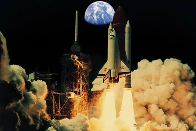 Top Smoke Fire Wallpapers Wallpapers