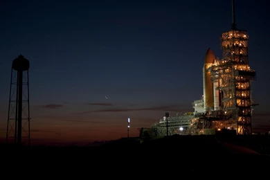 4K Ultra HD Rocket Wallpapers HD, Desktop Backgrounds 3840x2160