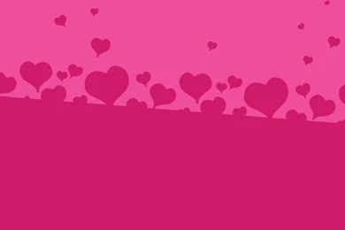 Girly Wallpapers For Iphone 4