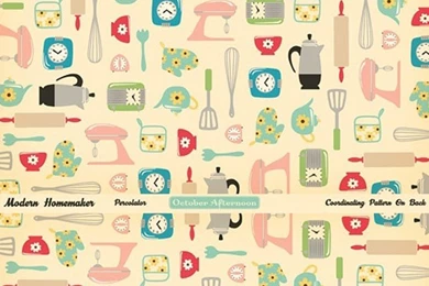 Best Cute Iphone Wallpapers