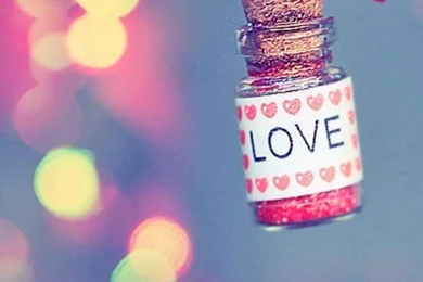 Cute Wallpapers Tumblr Collection (39+)