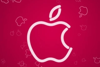 Cute Wallpapers For Iphone