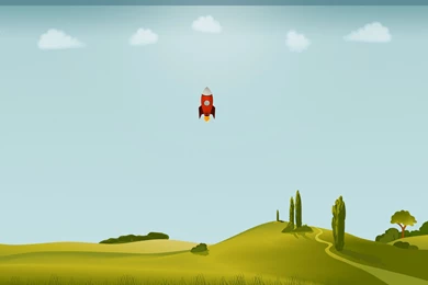 Rocket Launch Wallpapers » WallDevil   Best Free HD Desktop And ...