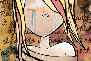 Blackberry Themes: Cute Wallpapers For Iphone 4