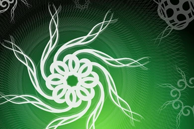 Graphics Wallpapers Hd Wallpapers ›› Page 0