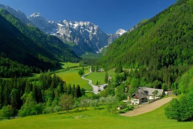 1600x900 Nature Wallpapers, Desktop Backgrounds HD Downloads All Time