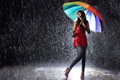 Desktop Wallpapers Free Download   Alees Blog