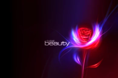 Digital Graphics HD Wallpapers