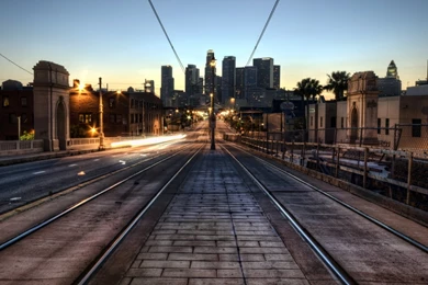 December 2, 2015   1280x960px Railway Desktop Wallpapers   Free ...