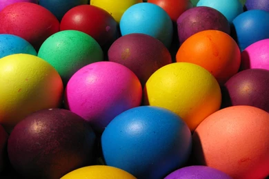 Beautiful Easter Wallpapers