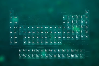 Download 1920x1080 Small6 Wallpapers 1600x900