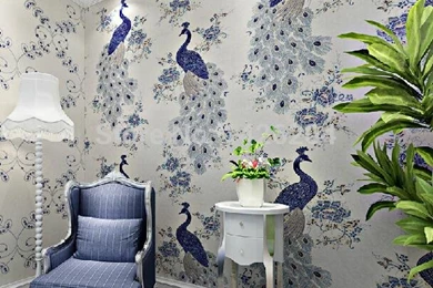 Compare Prices On Asian Wall Murals  Online Shopping/Buy Low Price ...
