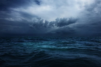 HD Indian Ocean Wallpapers