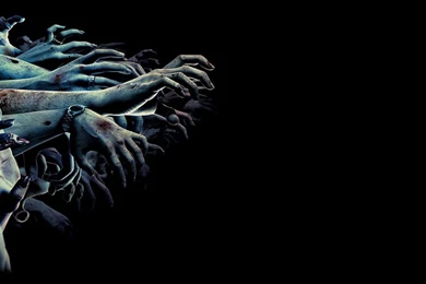 Planet Wallpapers For PC