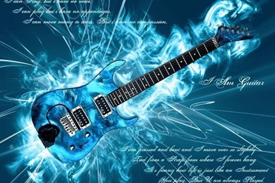 Cool Guitar Wallpapers   Google Search
