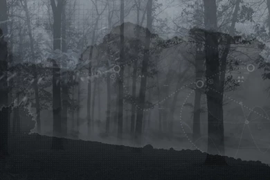 Andrew's Virtual Cardboard Box +++