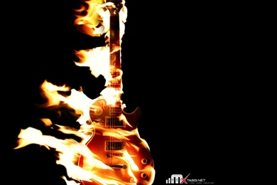 Cool Acoustic Guitar Wallpapers