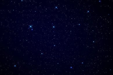 Night Sky Wallpapers