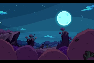 Jennifer Ann Google+