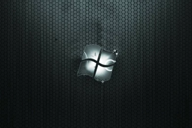 Computers Windows 7 Desktop Firefox Microsoft 1280x1024 Wallpapers ...