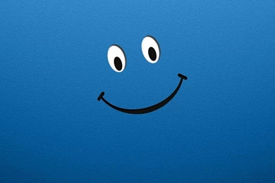 Nature, Abstract, Smiling Wallpapers HD / Desktop And Mobile ...