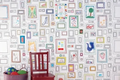 Awesome Interactive Wallpapers For Kids